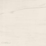 Serenissima GeMme Colorado 100x100 Lux-Rett Gres