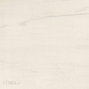 Serenissima GeMme Colorado 100x100 Lux-Rett Gres