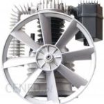 Shamal K11