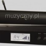 Shure PG Wireless BLX24R/PG58