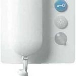Siedle Domofon 200039976-00 HTA8110W