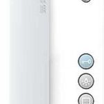 Siedle Domofon 200044428-00 BTSV85003WHW