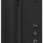 Siedle Domofon 200044447-00 BTSV85003S