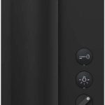 Siedle Domofon 200044450-00 HTS8110S