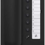 Siedle Domofon 20004445100 HTC8110S