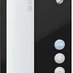 Siedle Domofon 200044626-00 BTSV85003SHW