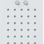 Siedle Domofon210008480-00 AFSV8700W