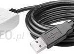 Siemens Kabel USB do PC podłączenie jednostki podstawowej (3UF7941-0AA00-0)