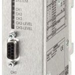 Siemens Profibus Olm/G12 V4 (6Gk15033Cb00)