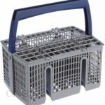 Siemens SZ73100-11018806