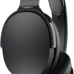 Skullcandy Hesh Evo Czarny