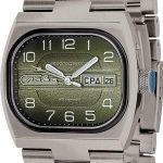 SLAVA Телевизор 0222305/100-2427