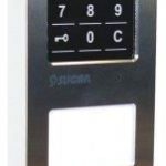 Slican Domofon 3927966Bf 1151115385