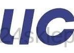 SLICAN Licencja NCP.Base10k.ProtocolXML.CDR (9B084235A)