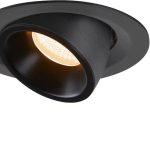 Slv Numinos Gimble XL 37
