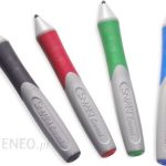 SMART SB680 77