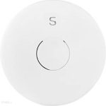 Smartwares Detektor Dymu Fsm-11410