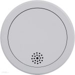 Smartwares Detektor Dymu Fsm-12300