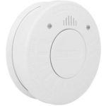 Smartwares Detektor Dymu Fsm-12503 3szt