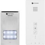 Smartwares Domofon DIC21112