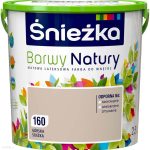 Śnieżka Barwy Natury 160 Górska Ścieżka 2