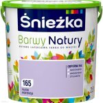 Śnieżka Barwy Natury 165 Płatki Hortensji 2