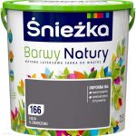 Śnieżka Barwy Natury 166 Cisza O Zmierzchu 2