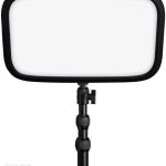 SOFTBOX ELGATO KEY LIGHT LED