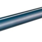 Somfy 1045517 Oximo 50 Io 30/17 Elektroniczny Napęd Radiowy Do Rolet Z Detekcją Przeszkód I Oblodzenia