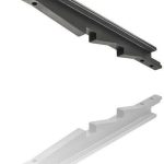 Somfy Łącznik łańcucha do AXORN/GDK 9013550
