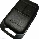 Somfy Pilot Keypop 2 Rts