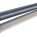 Somfy Solus 2 Pa 15/12 Napęd Motor Silnik Do Rolet Markiz Wał Fi 60 Do 32 Kg Art. 1039504