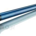 Somfy Solus 2 Pa 20/12 Napęd Motor Silnik Do Rolet Markiz Wał Fi 60 Do 43 Kg Art. 1041535