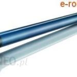 Somfy Solus 2 Pa 40/12 Napęd Motor Silnik Do Rolet Markiz Wał Fi 60 Do 85 Kg Art. 1049547