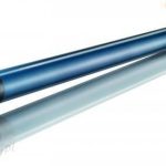 Somfy Solus 2 Pa 8/12 Napęd Motor Silnik Do Rolet Markiz Wał Fi 60 Do 17 Kg Art. 1035183