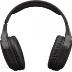 Somostel gaming stereo SMS-CJ08 czarne