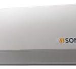 Sonniger GUARD 100E