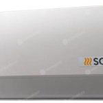 Sonniger GUARD 150C