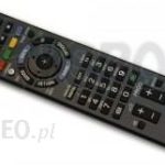 Sony RM-ED052