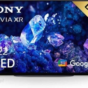 Telewizor Sony XR-48A90K