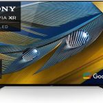 Telewizor Sony XR77A84J