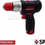 Sparky 12000196253