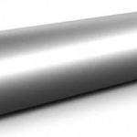 Stainless Europe Rura Bezszwowa DN150 fi 168