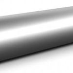 Stainless Europe Rura Bezszwowa DN50 fi 60