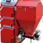 Stalmark Pid Vegas 22kW