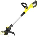 Stanley FATMAX 18V v20 (SFMCST933BXJ)