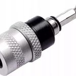 Stanley Przyrząd do wkręcania wkrętów do g/g z w STHT0-05926
