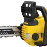 Stanley SFMCCS630BXJ
