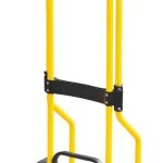 Stanley Składany Wózek Magazynowy Sxwtd-Ft591 270 Kg