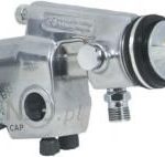 Star 153RP 1
